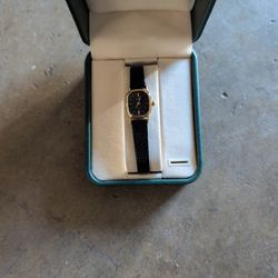 Ladies Watch
