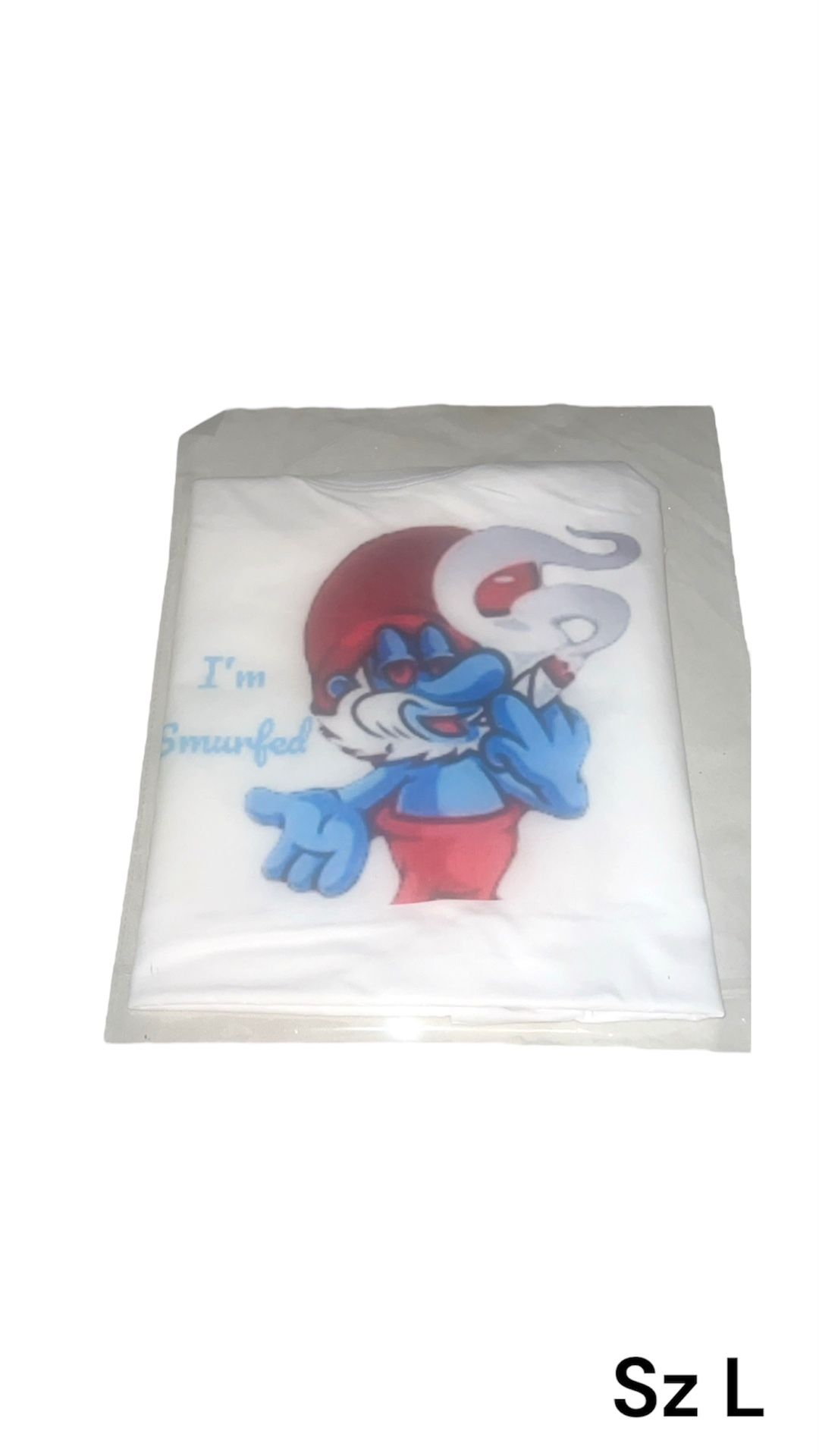 Custom Tshirts