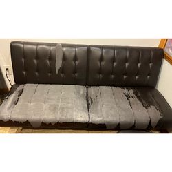 Full Size Sofa To Bed 