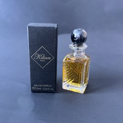 Kilian Angels' Share Eau De Parfum EDP Splash New