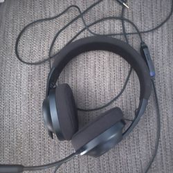 Wirwtru Headset For Xbox And PlayStation