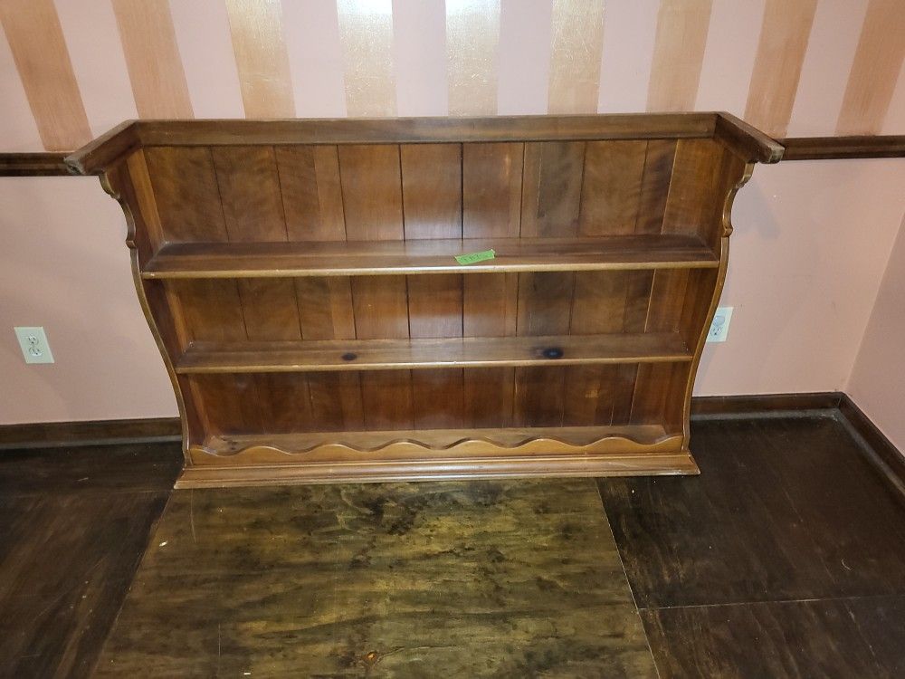 Hutch Top 4 Upcycling