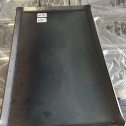 Plancha Nuevas De 12x20