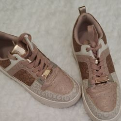 Guess shoes