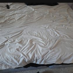 California king size mattress and frames