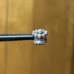 Pandora Charm 