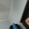 Anthony 