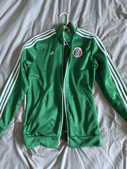 Mexico National Team Sweater