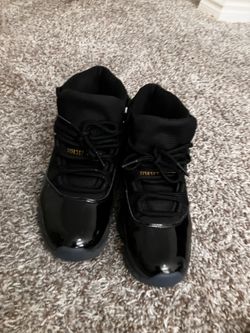 gammas
