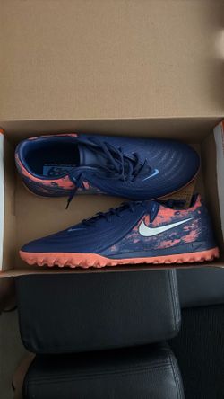 Nike Turf Shoes