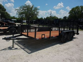 2026 Worldwide U82-16T3-Tr-1B/2M