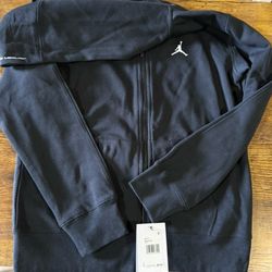 Jordan Hoodie Boys 