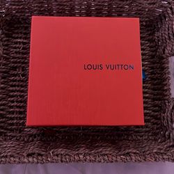 Louis Vuitton Belt