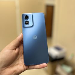 Moto G Play UNLOCKED 64GB