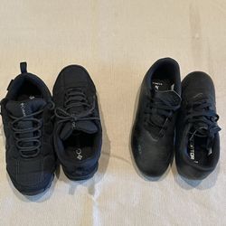Boys Shoes