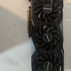 Radeon RX 5700XT