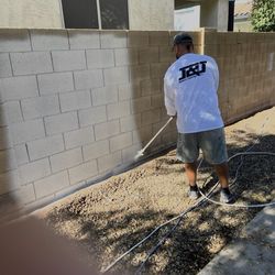 Scottsdale Painting Services Free Estimates