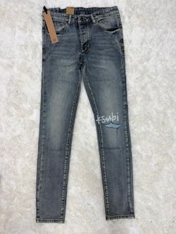SUBI JEANS PANTS