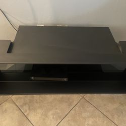 TV Stand 58”x20