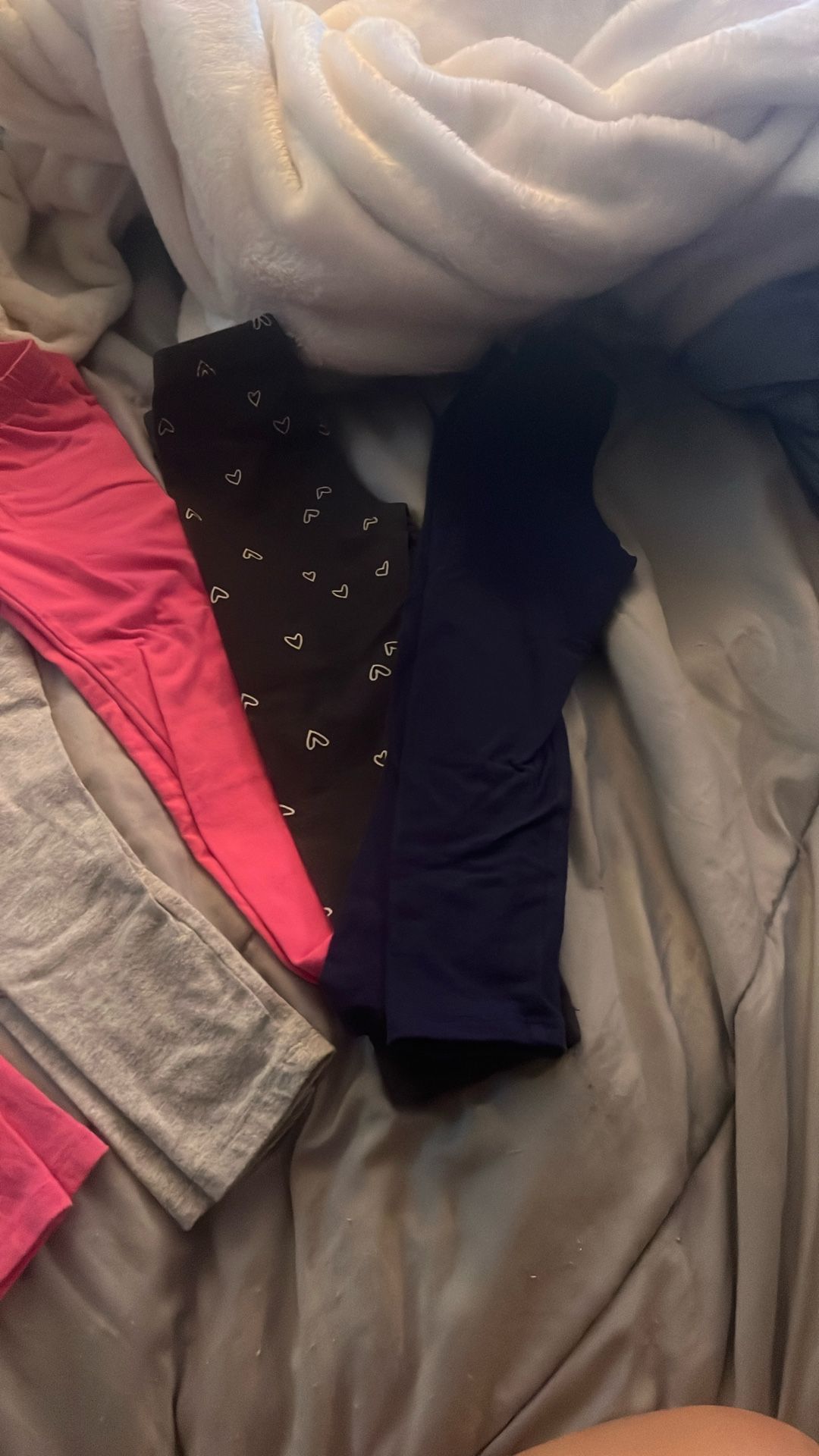 Pants 3t