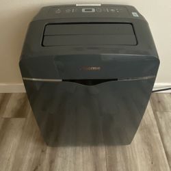 Hisense Air Conditioner 