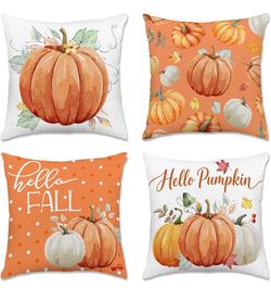 All new Halloween pellets 1,000–1,200 pieces. Mixed sizes and designs.