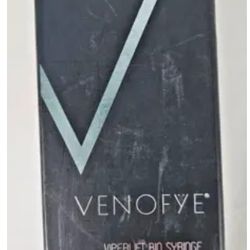 Venofye Viper lift Bio-Syringe