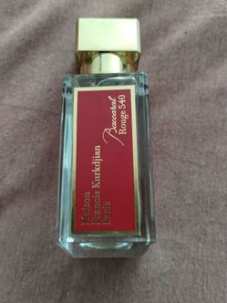 Women perfume original