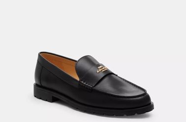 Loafers