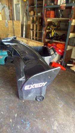 Gt spoiler