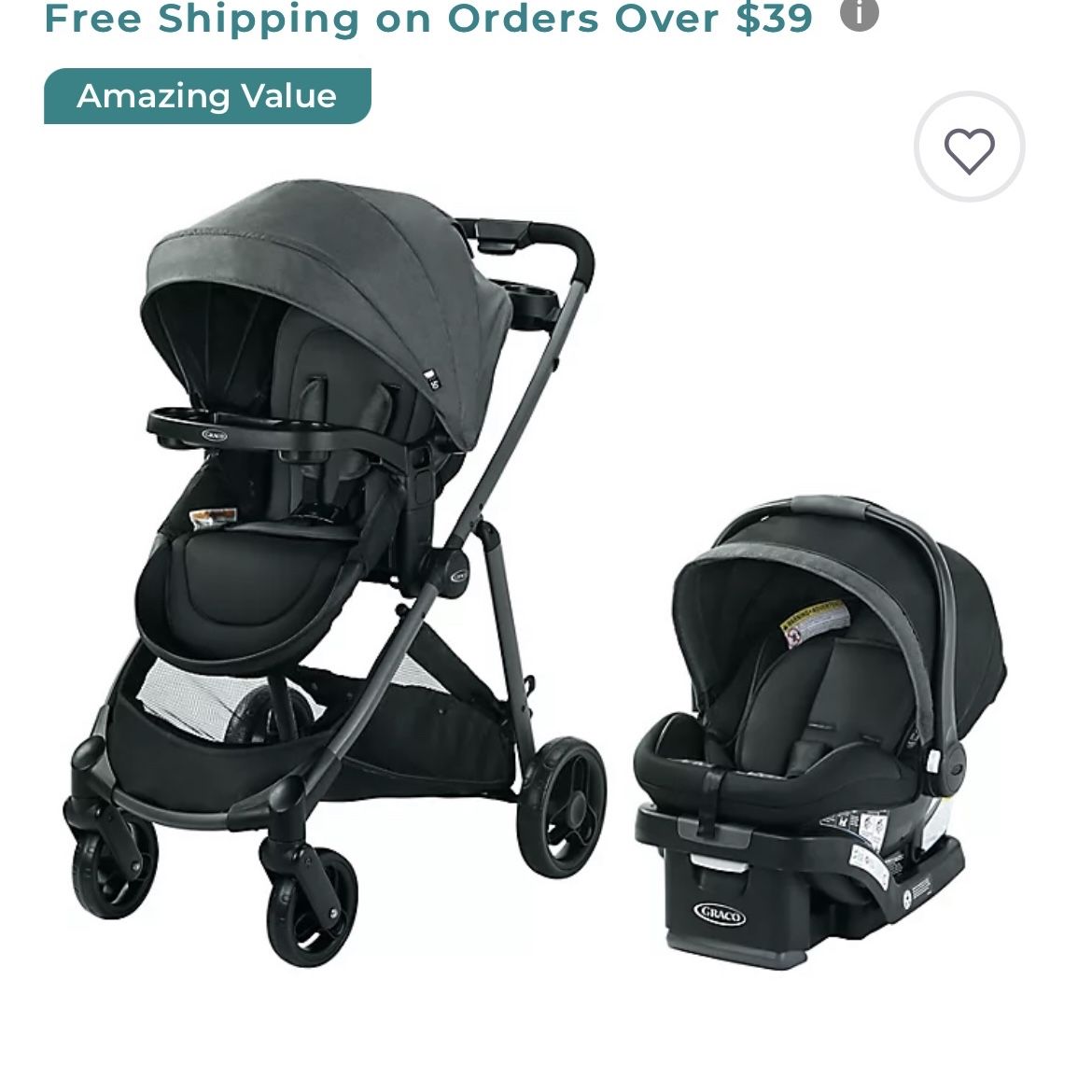 using a wagon instead of stroller Ellavate Electric Size/Color:8oz Green Mackerel A flip over basket Lake X Musky Tackle bronze green lululemon belt
