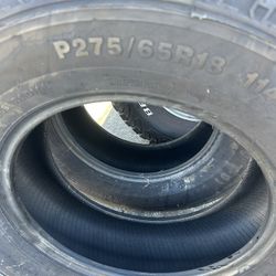 275/65R18