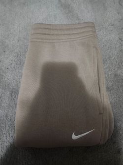 Nike Sportswear Club Fleece Joggers