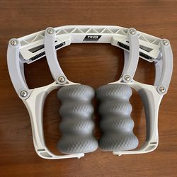 R8 Deep Tissue Massage Tool