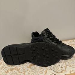 Gucci Shoe