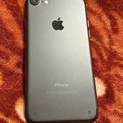 iPhone 7 Unlocked / Liberado 🔓