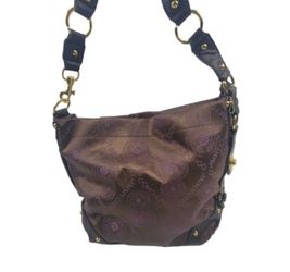 Jimmy choo bag