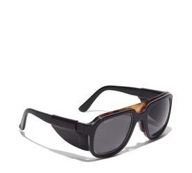 Salvatore Ferragamo Men's Sunglasses
