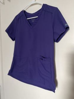 SCRUBS Bundle 270$