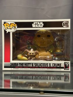 Star Wars Funko Pops various $25 each