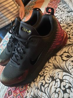 NEW! Nike Air Phoenix women’s size 9  Youth size 7 shoes