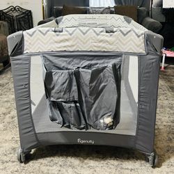 Play Pen