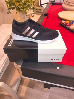 Tenis Adidas para mujer