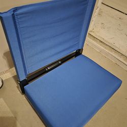 Stadium Seats