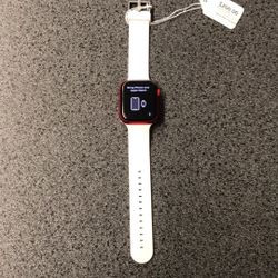Apple Watch Series 9