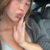 abby karich