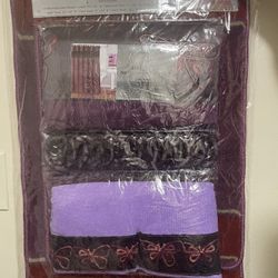 Set Para Baño