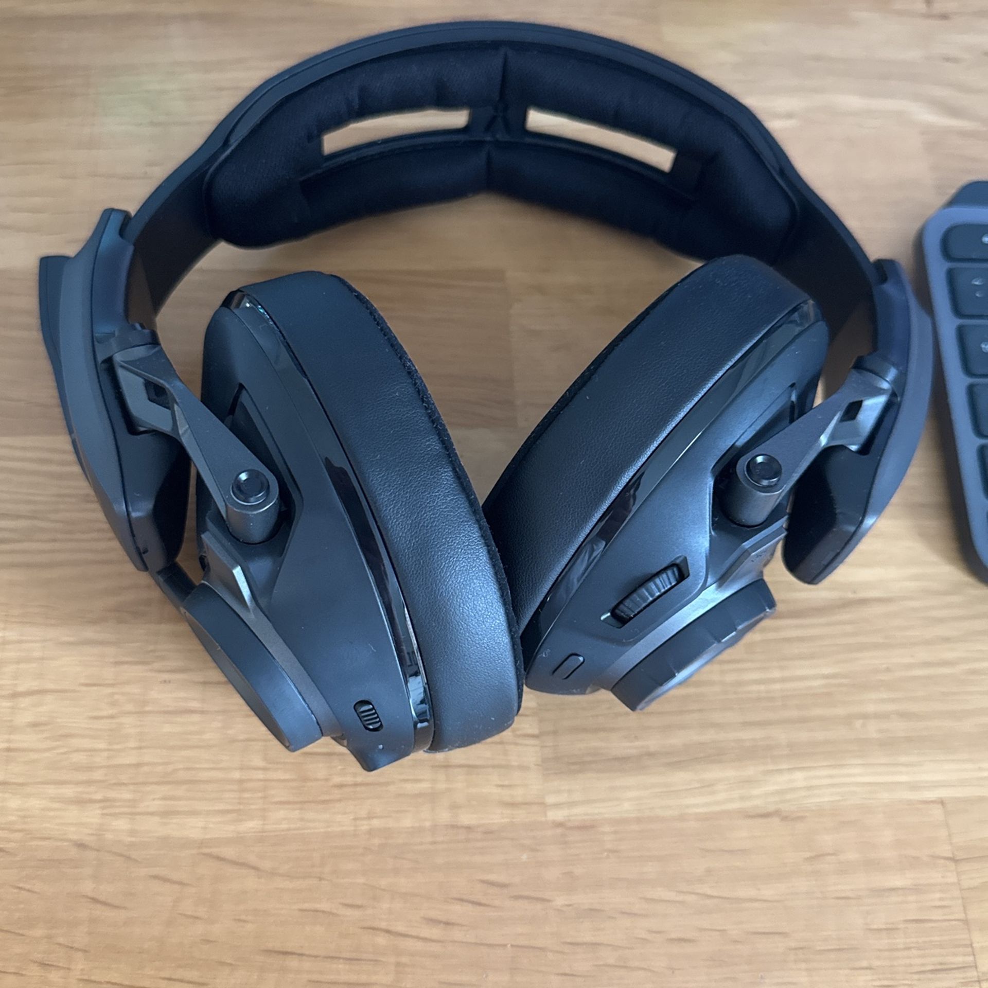 Sennheiser GSP 670