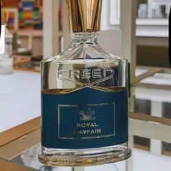 CREED ROYAL MAYFAIR 