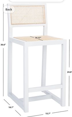 Barstool
